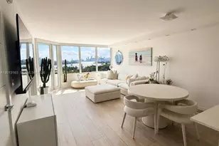 400 South Pointe Dr, Miami Beach, FL 33139 - Photo 7