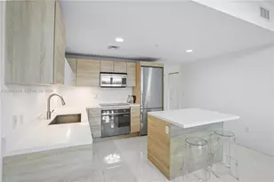 16385 Biscayne Blvd, North Miami Beach, FL 33160 - Photo 7