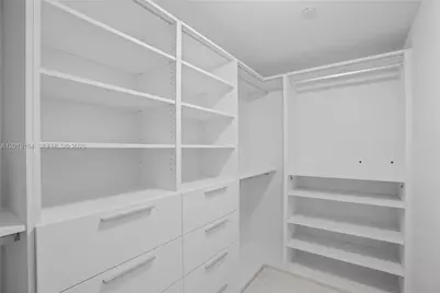 16385 Biscayne Blvd #1402, North Miami Beach, FL 33160 - Photo 19