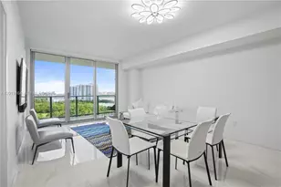 16385 Biscayne Blvd, North Miami Beach, FL 33160 - Photo 3