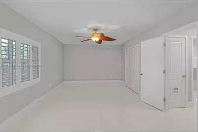 7108 Laurel Ln #7108, Miami Lakes, FL 33014 - Photo 17