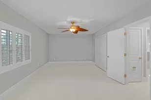 7108 Laurel Ln, Miami Lakes, FL 33014 - Photo 17