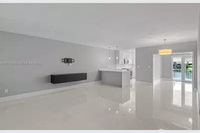 7108 Laurel Ln #7108, Miami Lakes, FL 33014 - Photo 7