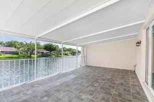 7108 Laurel Ln, Miami Lakes, FL 33014 - Photo 27