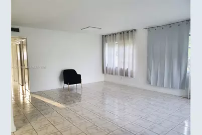 1450 Atlantic Shores Blvd #101, Hallandale Beach, FL 33009 - Photo 1