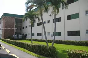1450 Atlantic Shores Blvd, Hallandale Beach, FL 33009 - Photo 11