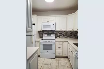 1450 Atlantic Shores Blvd #101, Hallandale Beach, FL 33009 - Photo 3