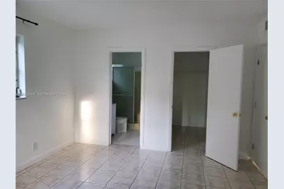 1450 Atlantic Shores Blvd #101, Hallandale Beach, FL 33009 - Photo 9