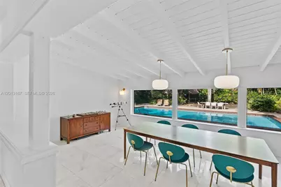 4510 Ingraham Hwy, Coral Gables, FL 33133 - Photo 7