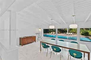 4510 Ingraham Hwy, Coral Gables, FL 33133 - Photo 7