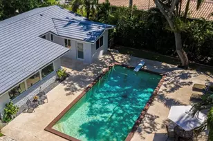 4510 Ingraham Hwy, Coral Gables, FL 33133 - Photo 27