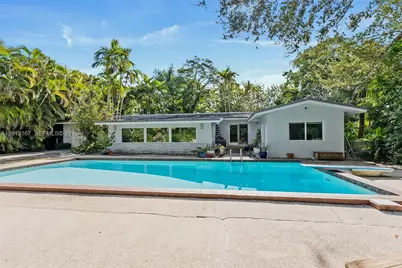 4510 Ingraham Hwy, Coral Gables, FL 33133 - Photo 25