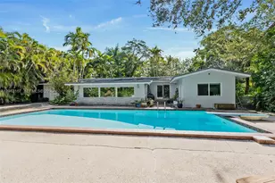 4510 Ingraham Hwy, Coral Gables, FL 33133 - Photo 25
