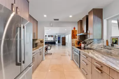 4510 Ingraham Hwy, Coral Gables, FL 33133 - Photo 15