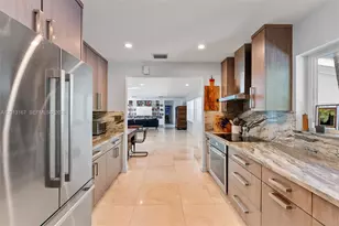 4510 Ingraham Hwy, Coral Gables, FL 33133 - Photo 15