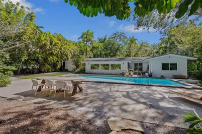 4510 Ingraham Hwy, Coral Gables, FL 33133 - Photo 31