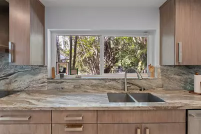 4510 Ingraham Hwy, Coral Gables, FL 33133 - Photo 11