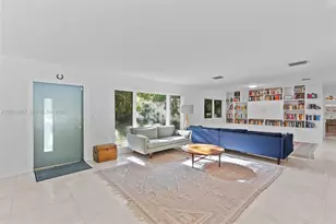 4510 Ingraham Hwy, Coral Gables, FL 33133 - Photo 5