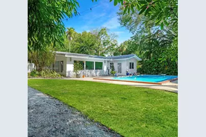 4510 Ingraham Hwy, Coral Gables, FL 33133 - Photo 23