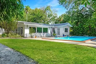 4510 Ingraham Hwy, Coral Gables, FL 33133 - Photo 23