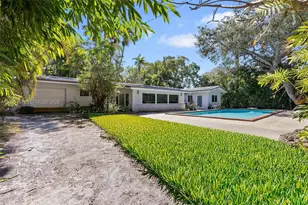 4510 Ingraham Hwy, Coral Gables, FL 33133 - Photo 33