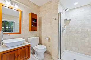 4510 Ingraham Hwy, Coral Gables, FL 33133 - Photo 19