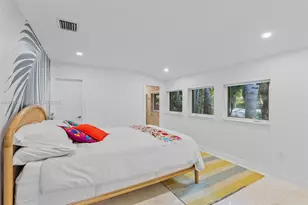 4510 Ingraham Hwy, Coral Gables, FL 33133 - Photo 17