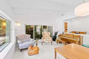 4510 Ingraham Hwy, Coral Gables, FL 33133 - Photo 13
