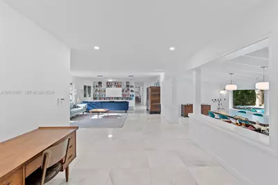 4510 Ingraham Hwy, Coral Gables, FL 33133 - Photo 9