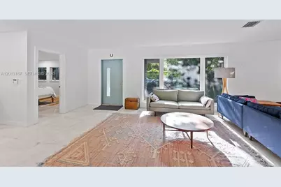 4510 Ingraham Hwy, Coral Gables, FL 33133 - Photo 3