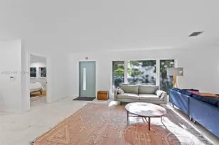 4510 Ingraham Hwy, Coral Gables, FL 33133 - Photo 3