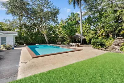 4510 Ingraham Hwy, Coral Gables, FL 33133 - Photo 35
