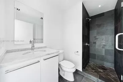 900 Biscayne Blvd #4006, Miami, FL 33132 - Photo 31