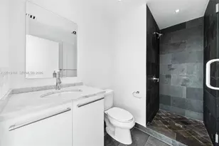 900 Biscayne Blvd, Miami, FL 33132 - Photo 31