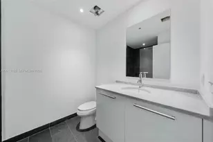 900 Biscayne Blvd, Miami, FL 33132 - Photo 33
