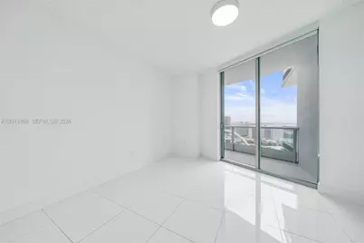 900 Biscayne Blvd #4006, Miami, FL 33132 - Photo 21