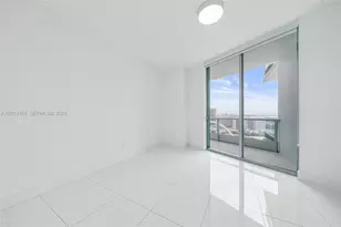 900 Biscayne Blvd, Miami, FL 33132 - Photo 21