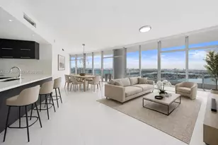 900 Biscayne Blvd, Miami, FL 33132 - Photo 3