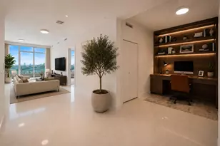 900 Biscayne Blvd, Miami, FL 33132 - Photo 11
