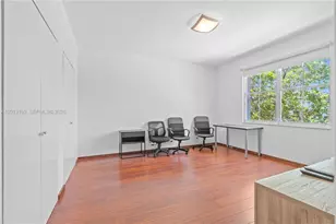 3760 SW 51st St, Hollywood, FL 33312 - Photo 29
