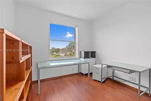 3760 SW 51st St, Hollywood, FL 33312 - Photo 45