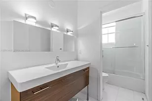 3760 SW 51st St, Hollywood, FL 33312 - Photo 33