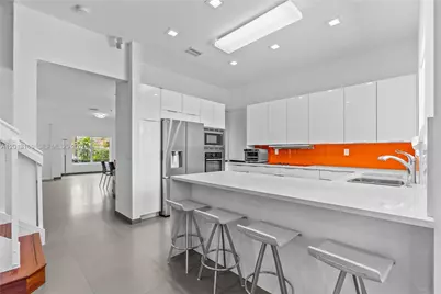 3760 SW 51st St, Hollywood, FL 33312 - Photo 27