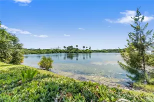 3760 SW 51st St, Hollywood, FL 33312 - Photo 9