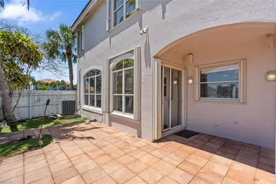 3760 SW 51st St, Hollywood, FL 33312 - Photo 7