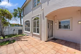 3760 SW 51st St, Hollywood, FL 33312 - Photo 7