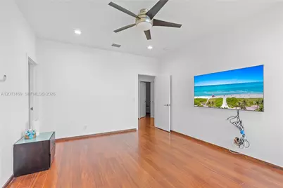 3760 SW 51st St, Hollywood, FL 33312 - Photo 51