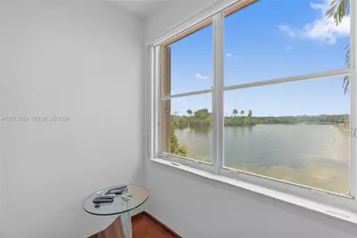 3760 SW 51st St, Hollywood, FL 33312 - Photo 49