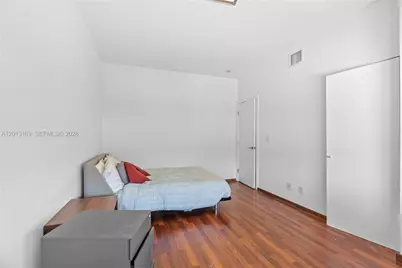 3760 SW 51st St, Hollywood, FL 33312 - Photo 37