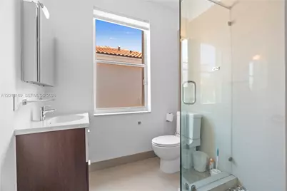 3760 SW 51st St, Hollywood, FL 33312 - Photo 41